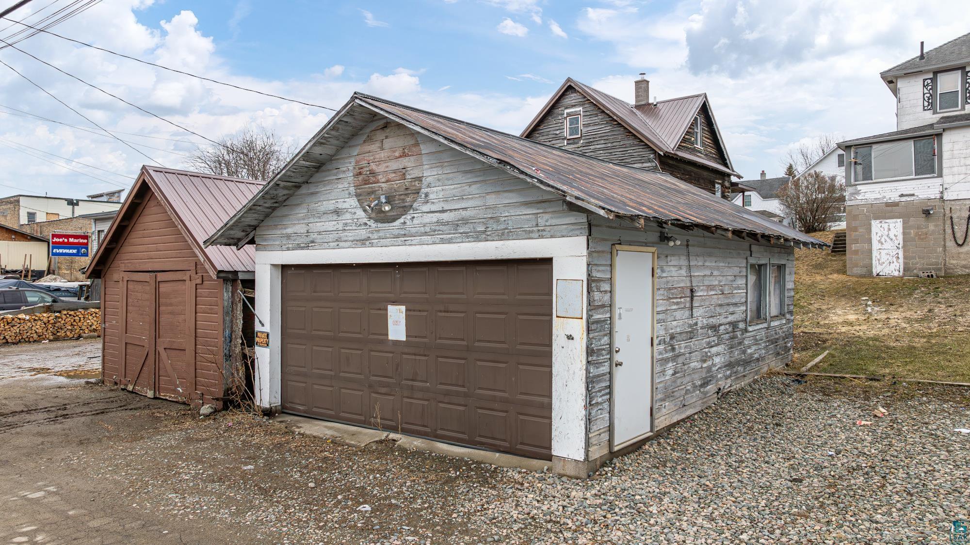 45 W Chapman St, Ely, MN 55731 Listing Photo  60