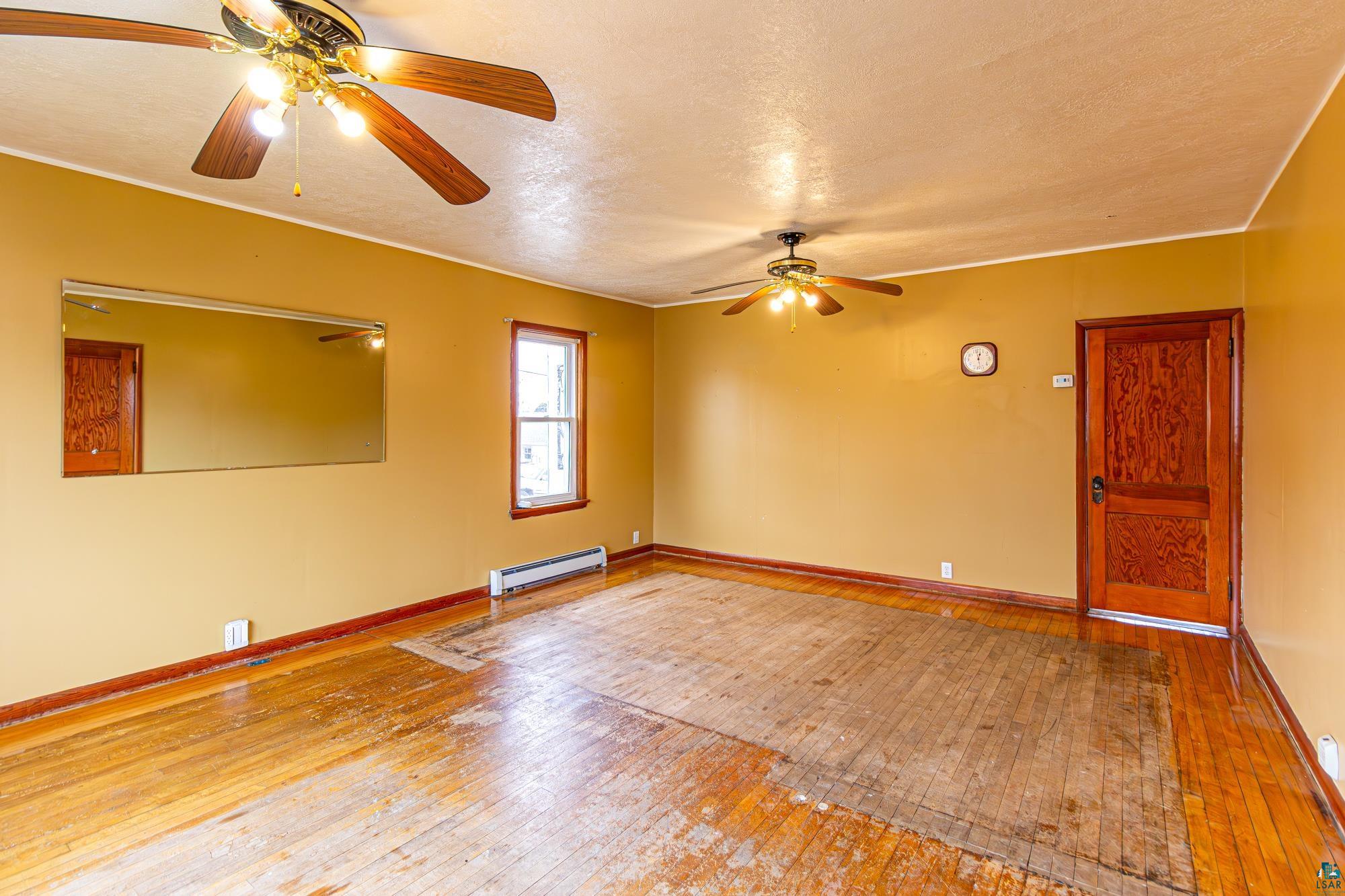 45 W Chapman St, Ely, MN 55731 Listing Photo  7