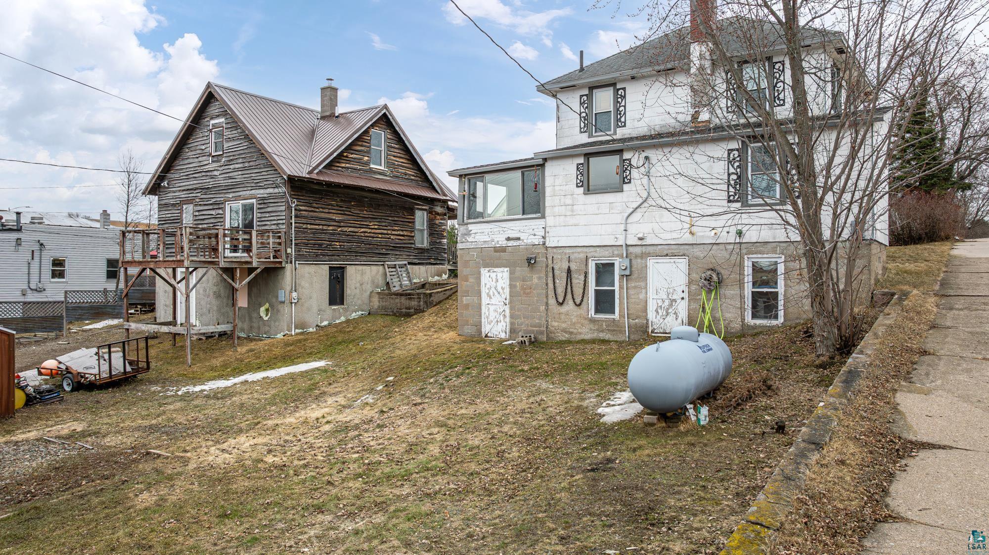 45 W Chapman St, Ely, MN 55731 Listing Photo  61