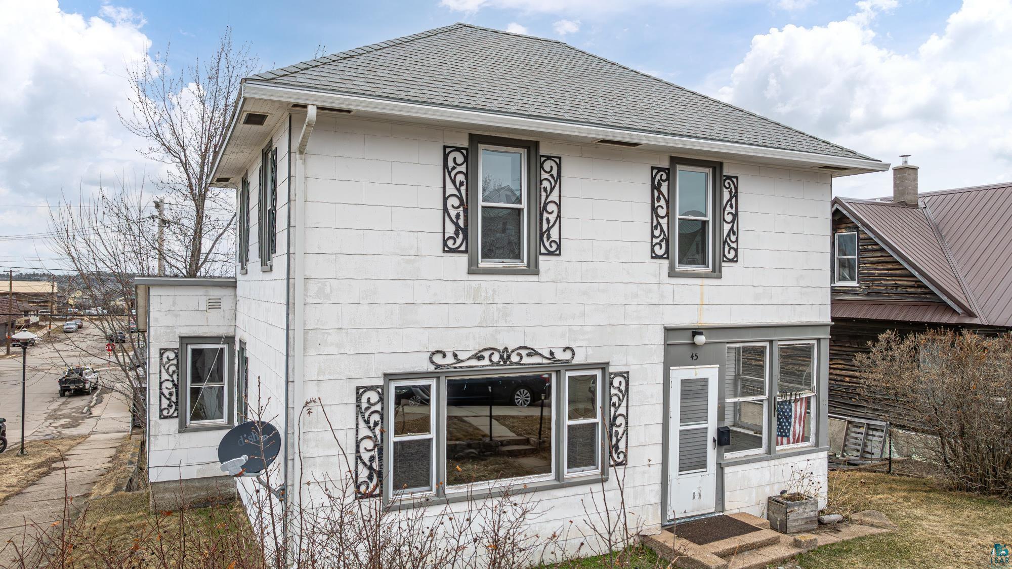 45 W Chapman St, Ely, MN 55731 Listing Photo  62