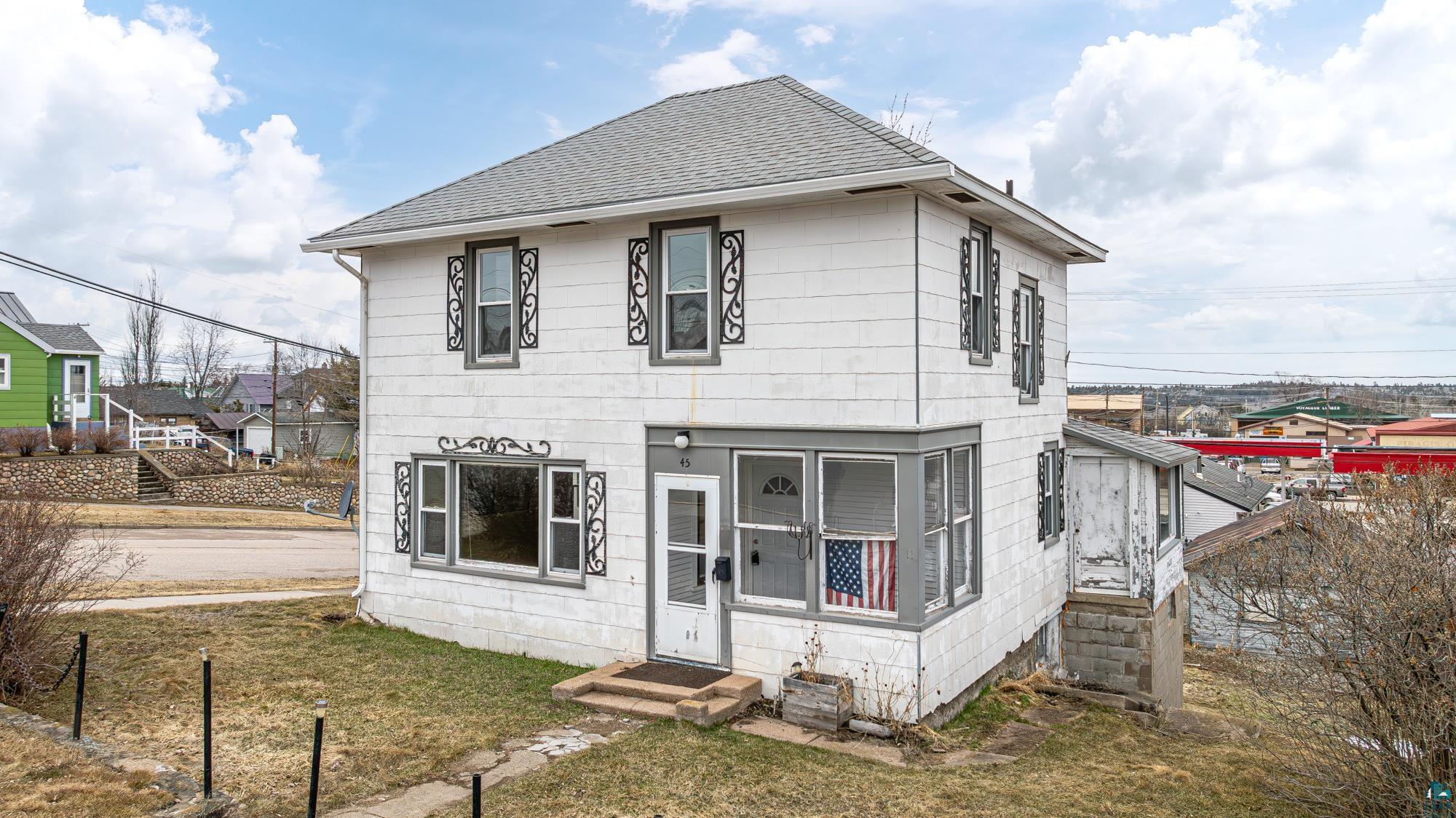 45 W Chapman St, Ely, MN 55731 Listing Photo  63