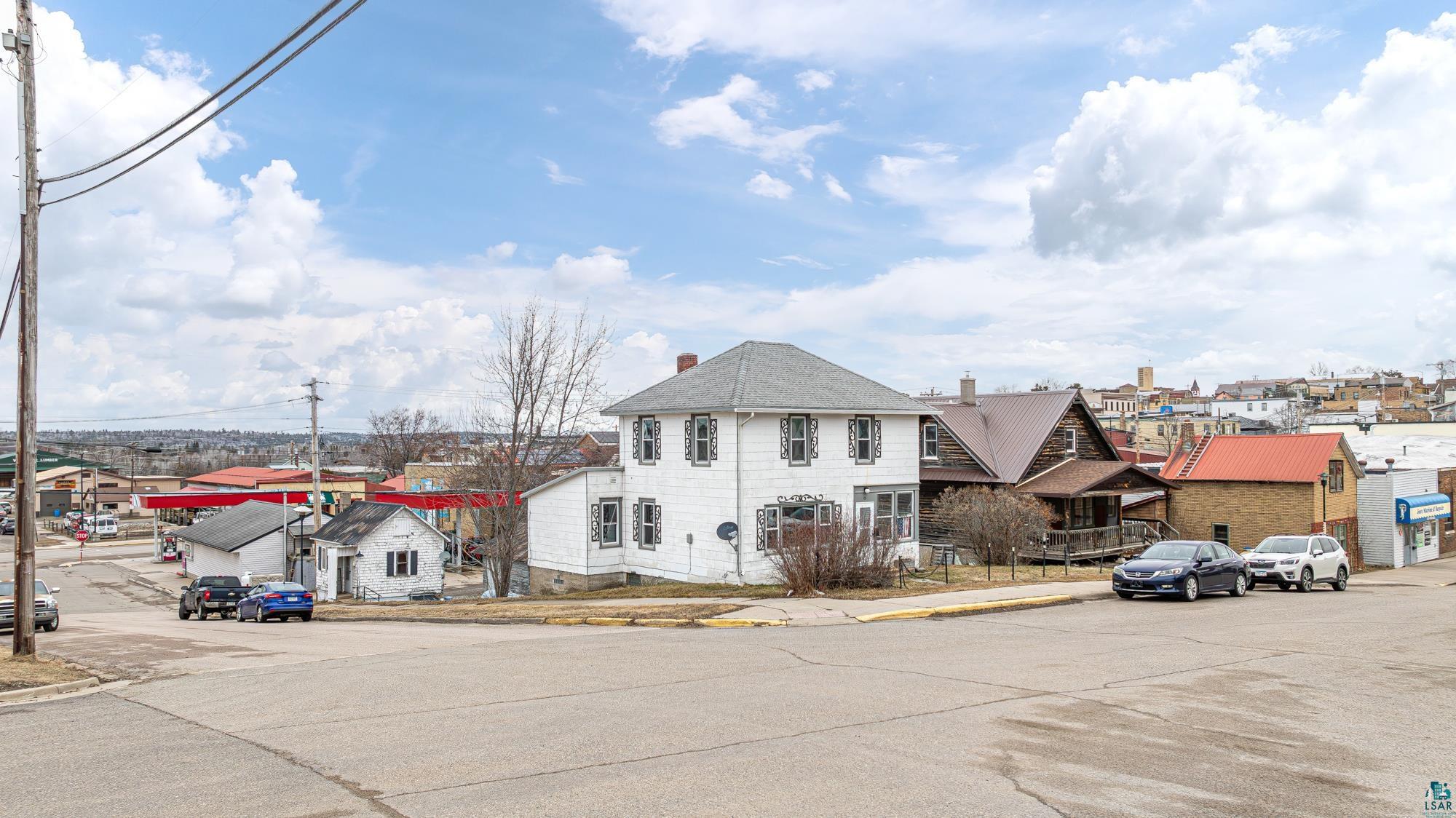 45 W Chapman St, Ely, MN 55731 Listing Photo  64