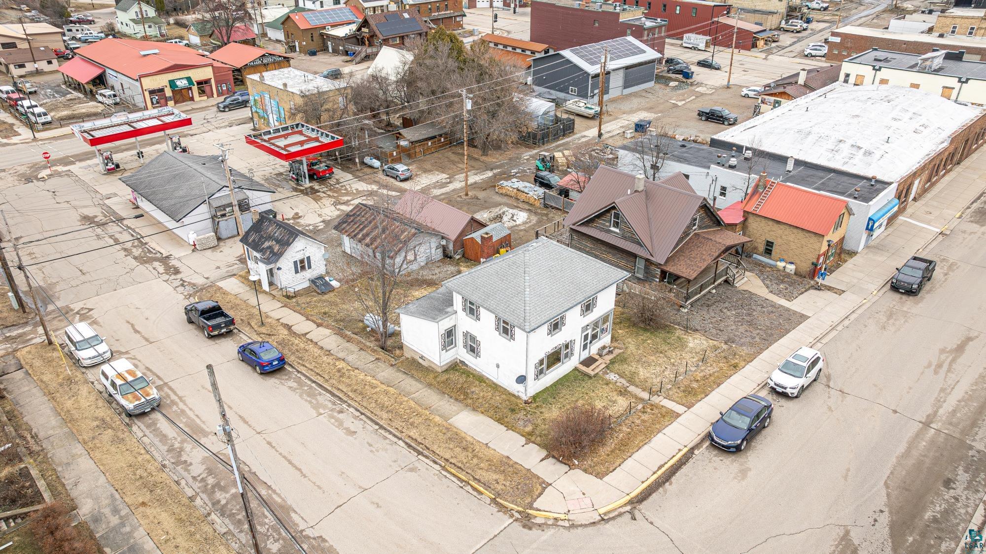 45 W Chapman St, Ely, MN 55731 Listing Photo  65