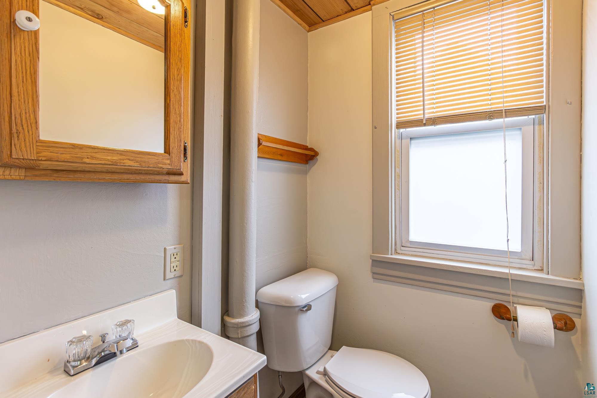 45 W Chapman St, Ely, MN 55731 Listing Photo  8