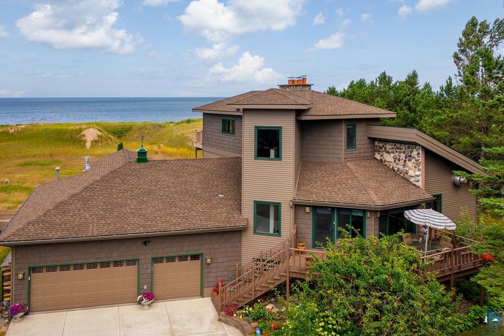 1700 Minnesota Ave, Duluth, MN 55802 Listing Photo  1