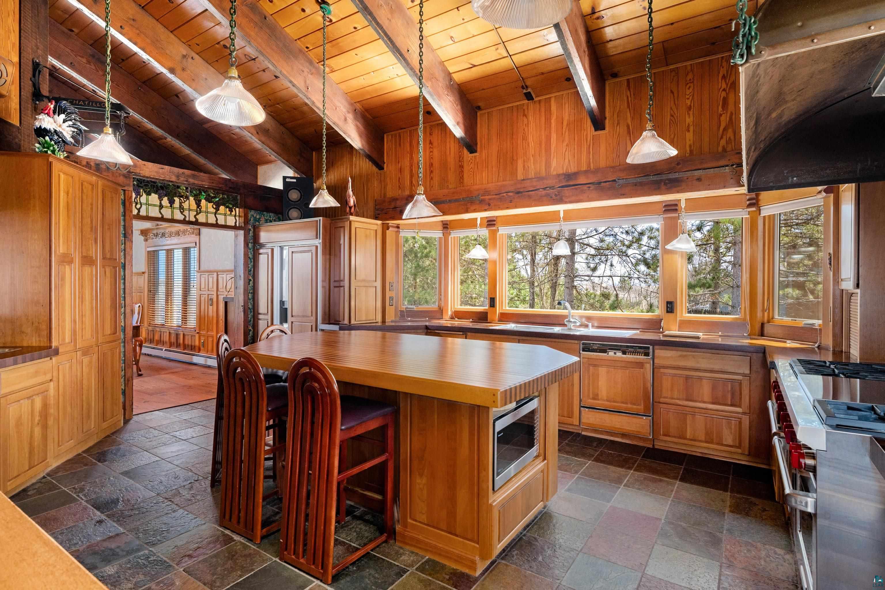 1700 Minnesota Ave, Duluth, MN 55802 Listing Photo  16