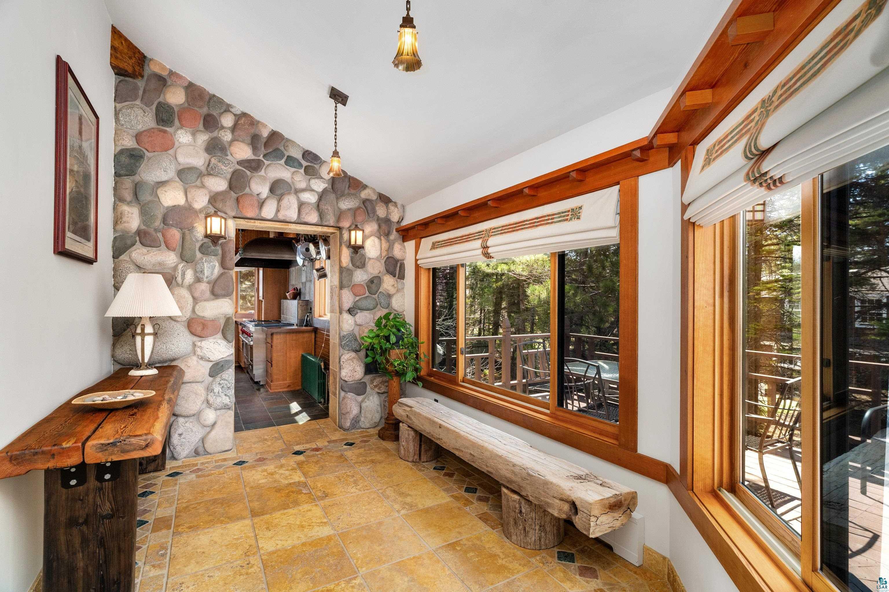 1700 Minnesota Ave, Duluth, MN 55802 Listing Photo  20
