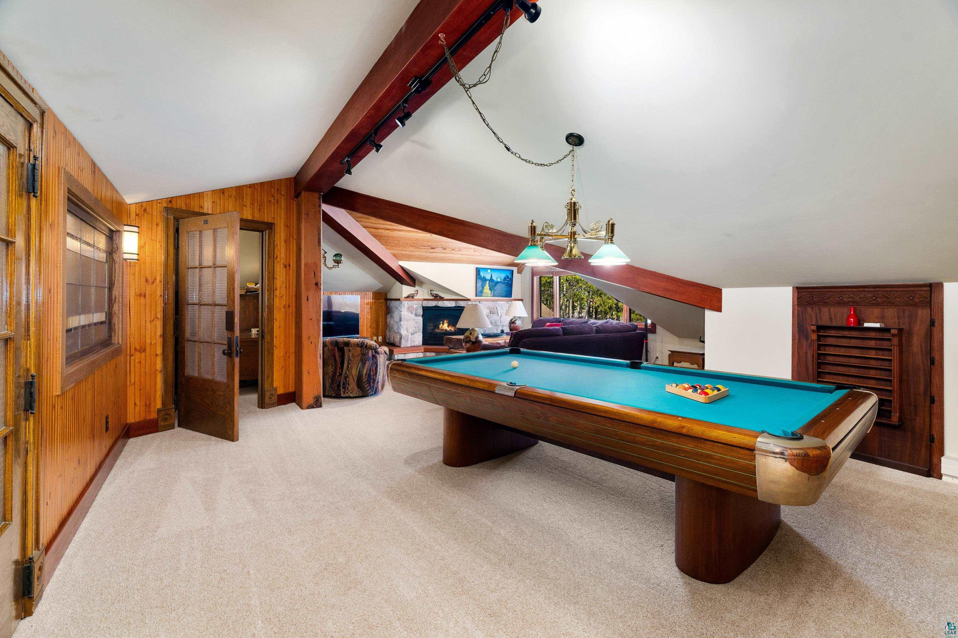 1700 Minnesota Ave, Duluth, MN 55802 Listing Photo  21