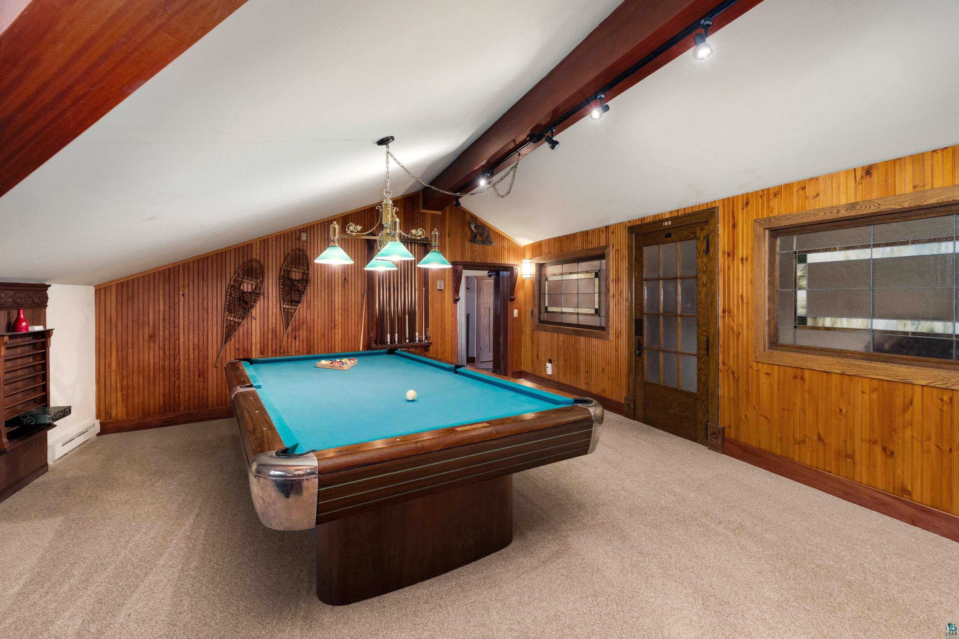 1700 Minnesota Ave, Duluth, MN 55802 Listing Photo  22