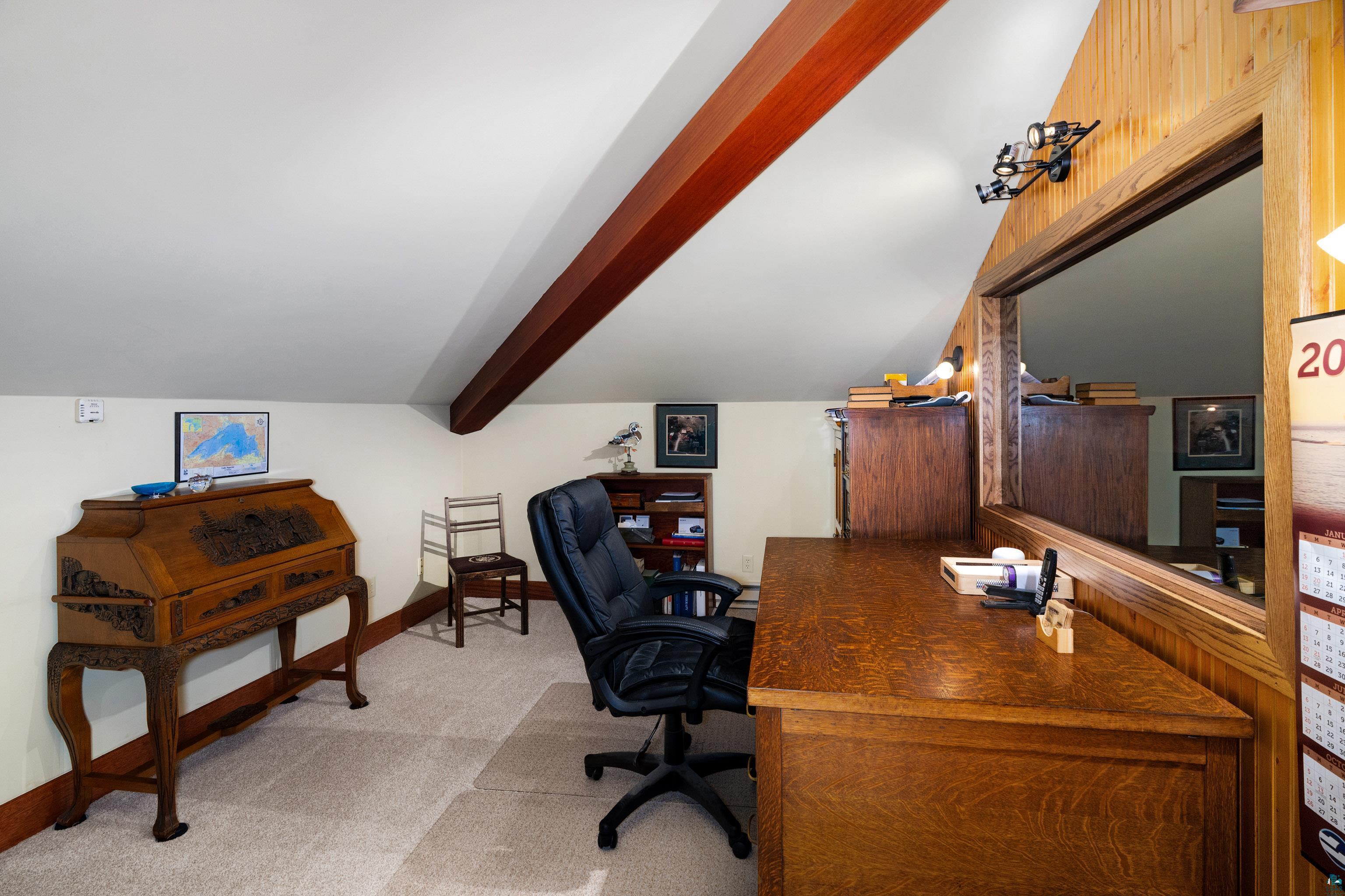 1700 Minnesota Ave, Duluth, MN 55802 Listing Photo  25