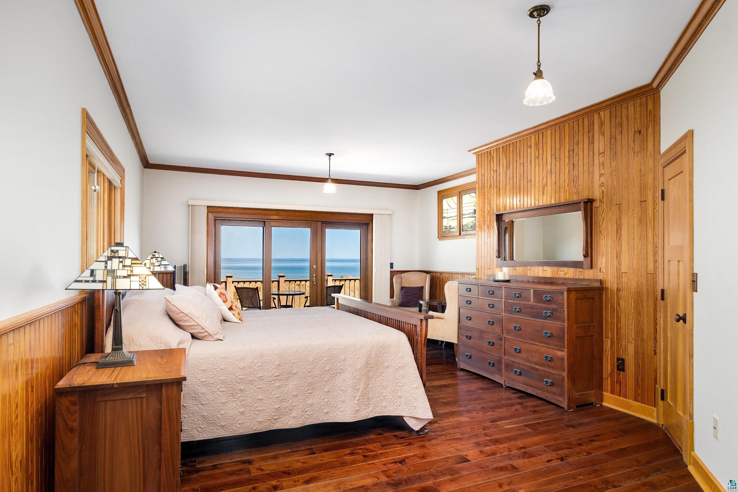 1700 Minnesota Ave, Duluth, MN 55802 Listing Photo  28