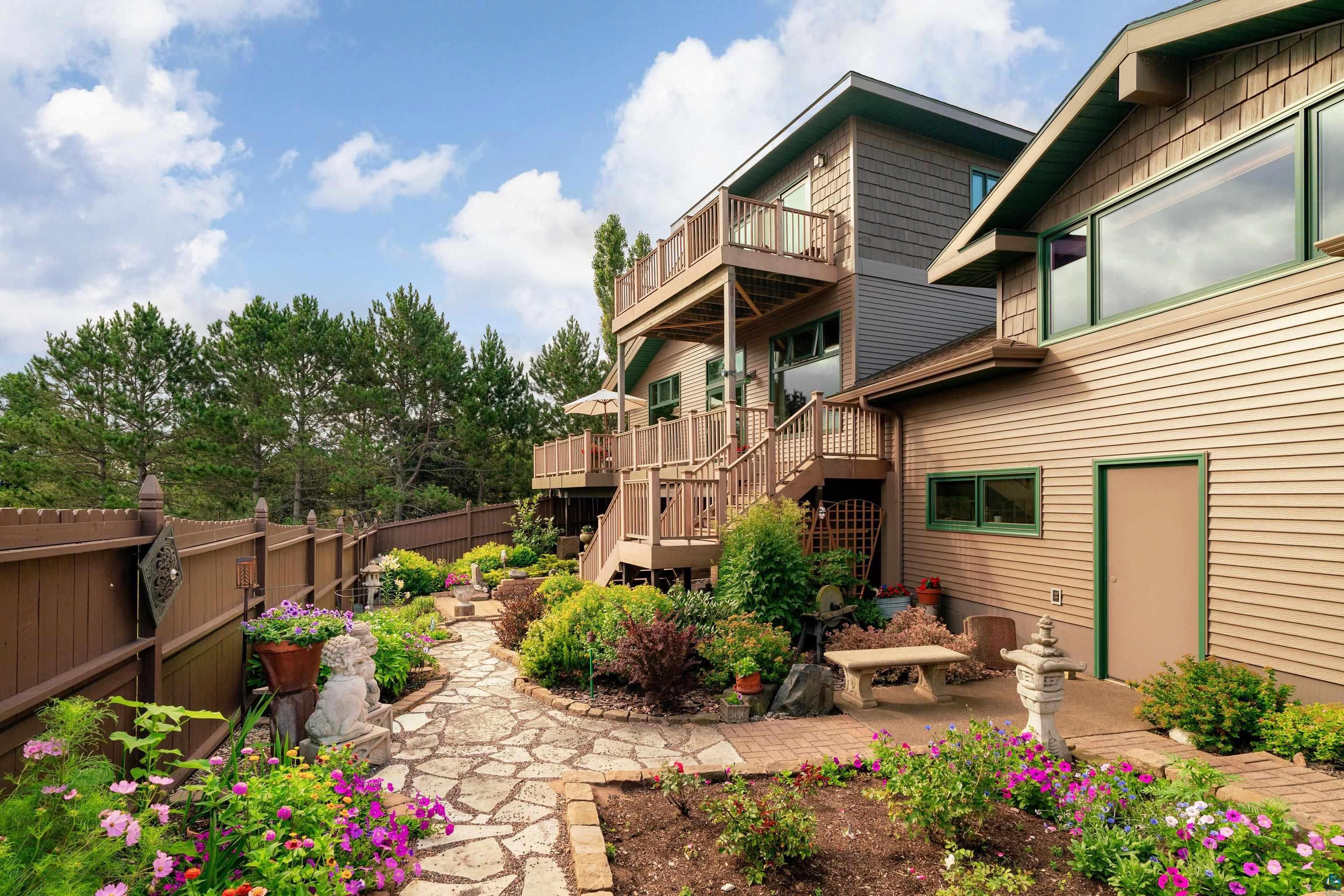 1700 Minnesota Ave, Duluth, MN 55802 Listing Photo  4