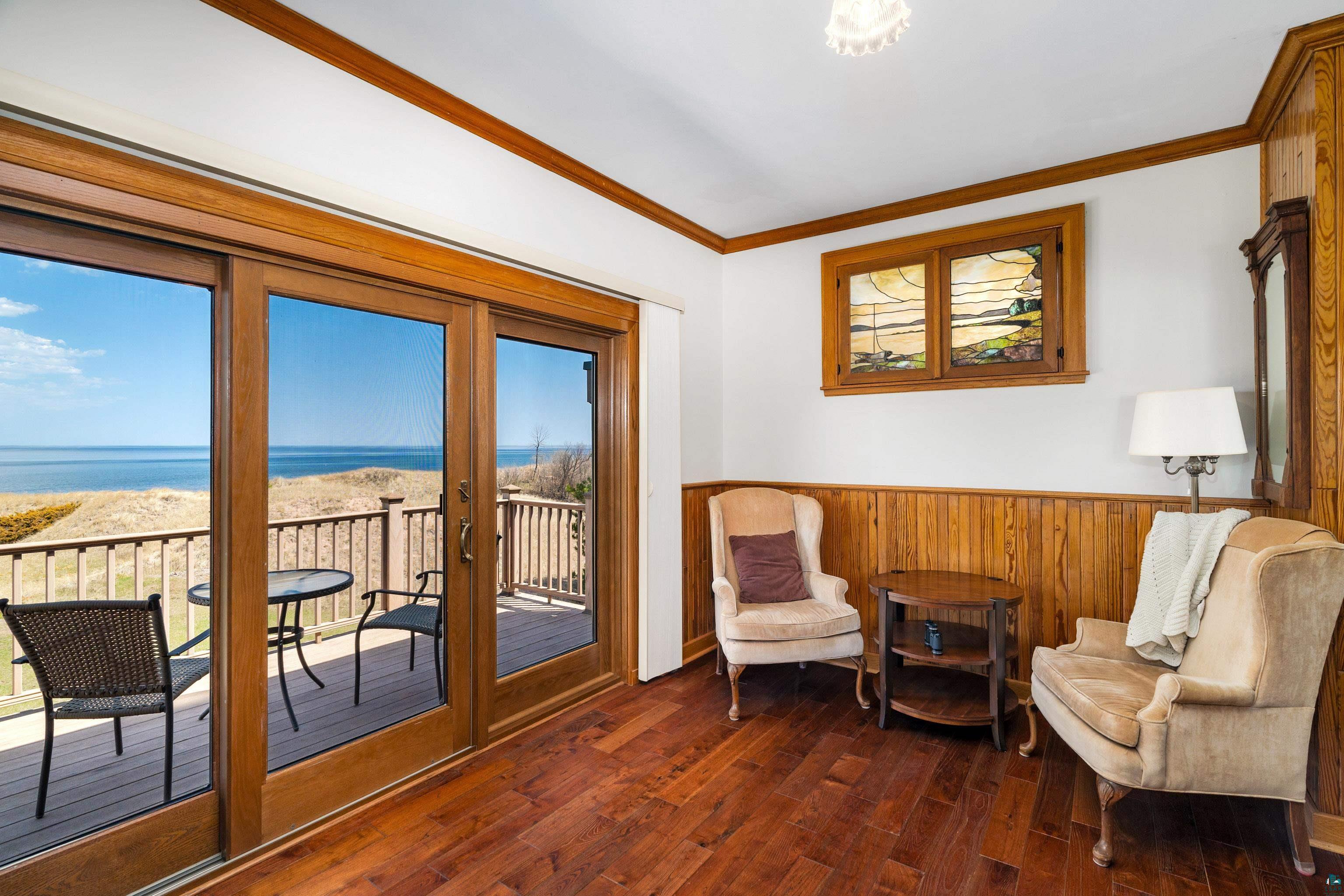 1700 Minnesota Ave, Duluth, MN 55802 Listing Photo  31