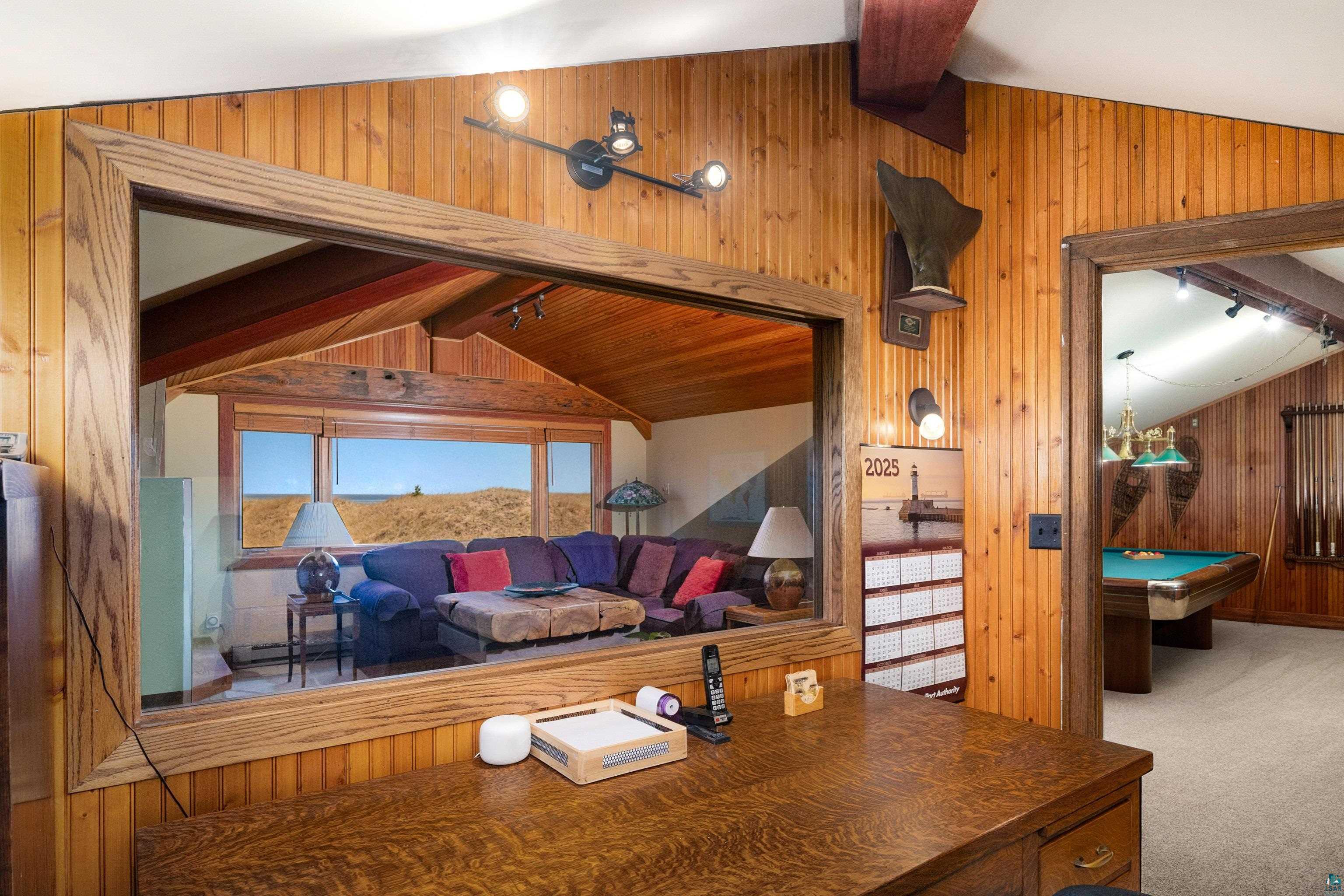 1700 Minnesota Ave, Duluth, MN 55802 Listing Photo  32