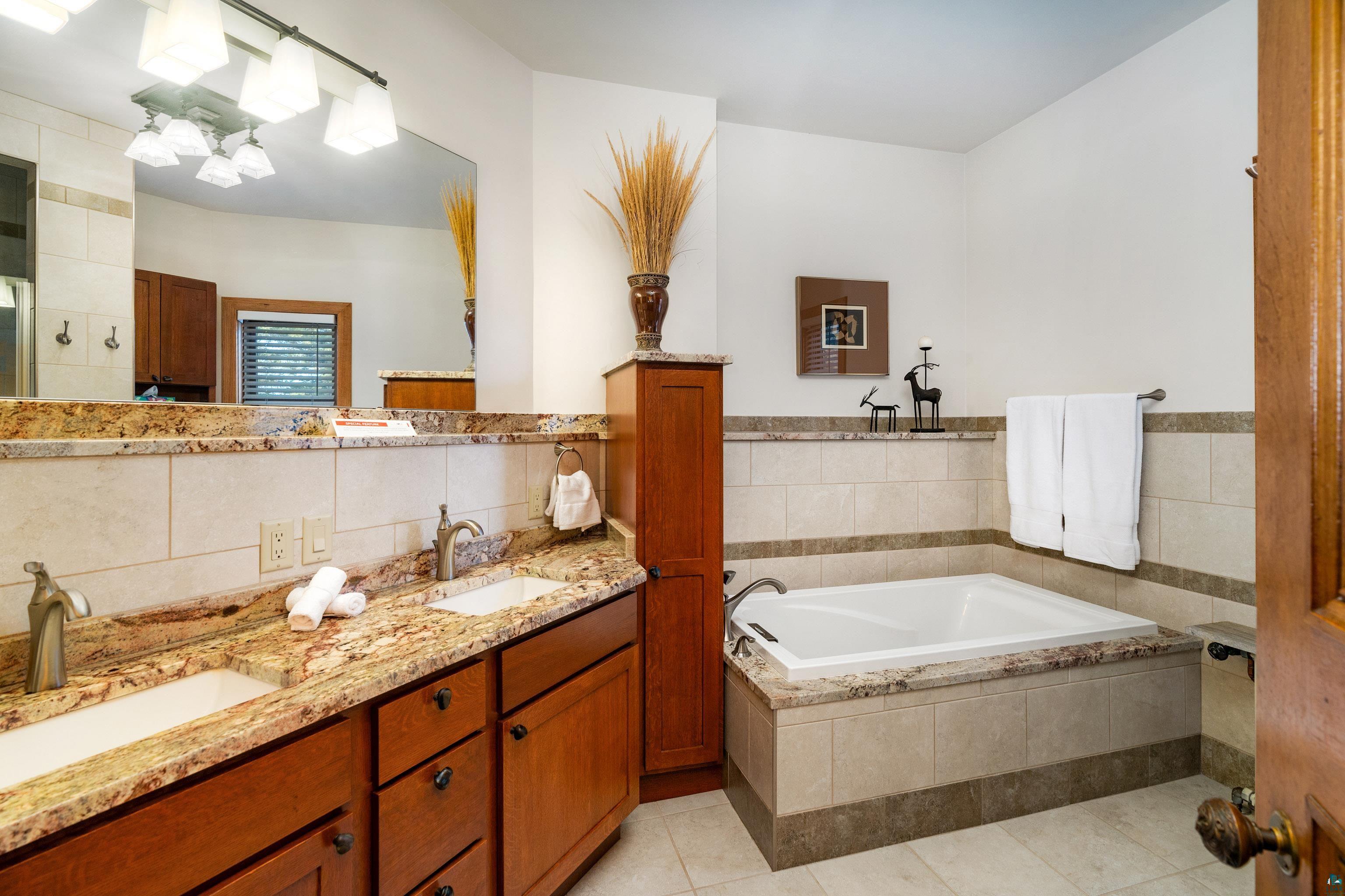 1700 Minnesota Ave, Duluth, MN 55802 Listing Photo  33