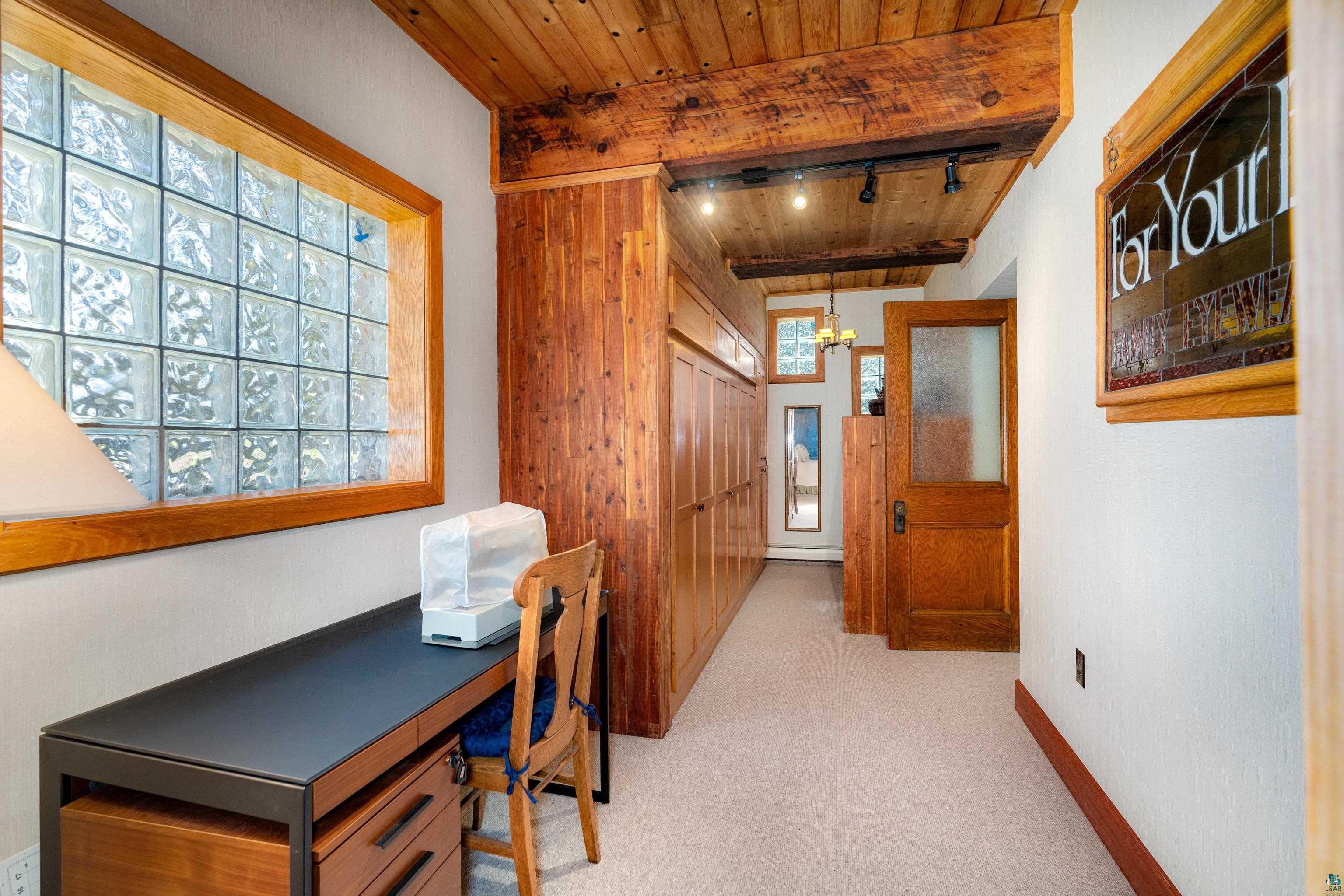 1700 Minnesota Ave, Duluth, MN 55802 Listing Photo  35