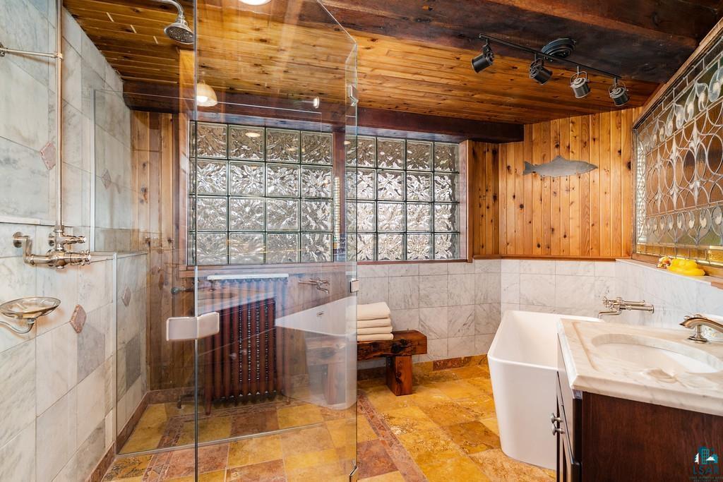 1700 Minnesota Ave, Duluth, MN 55802 Listing Photo  37