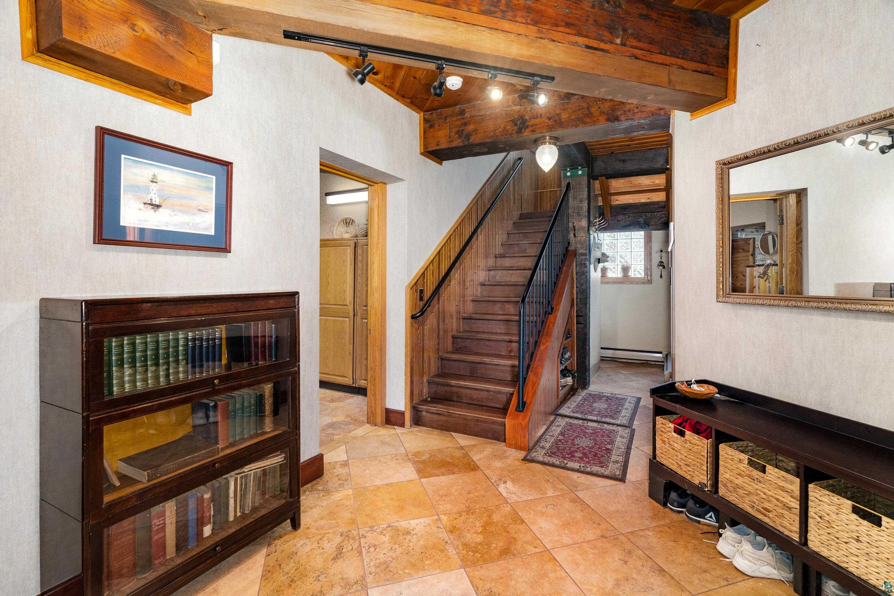 1700 Minnesota Ave, Duluth, MN 55802 Listing Photo  39