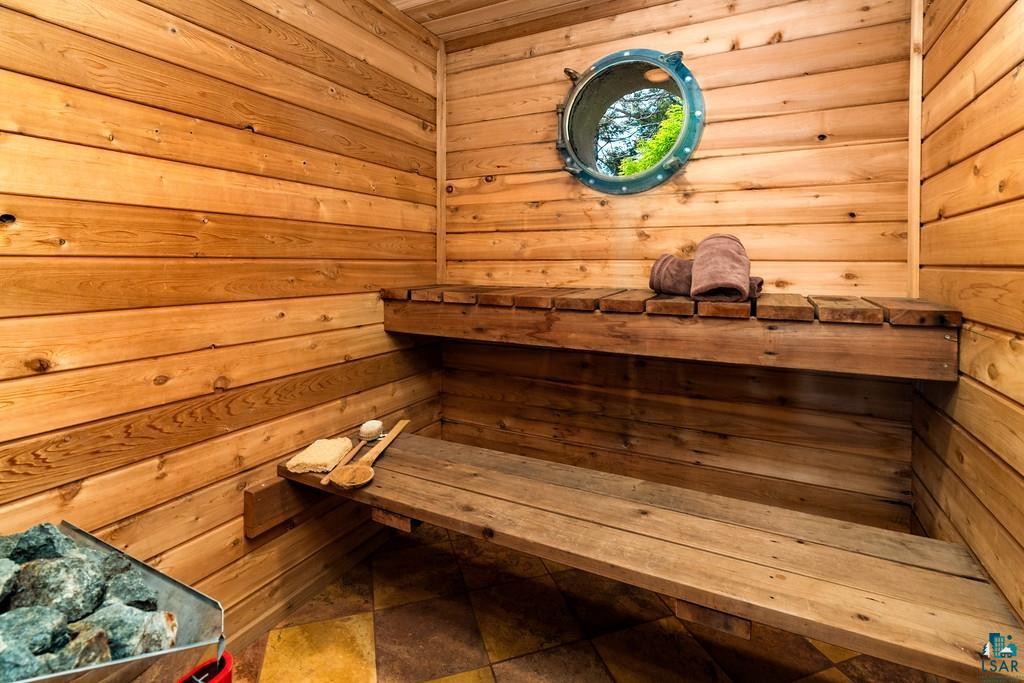 1700 Minnesota Ave, Duluth, MN 55802 Listing Photo  40