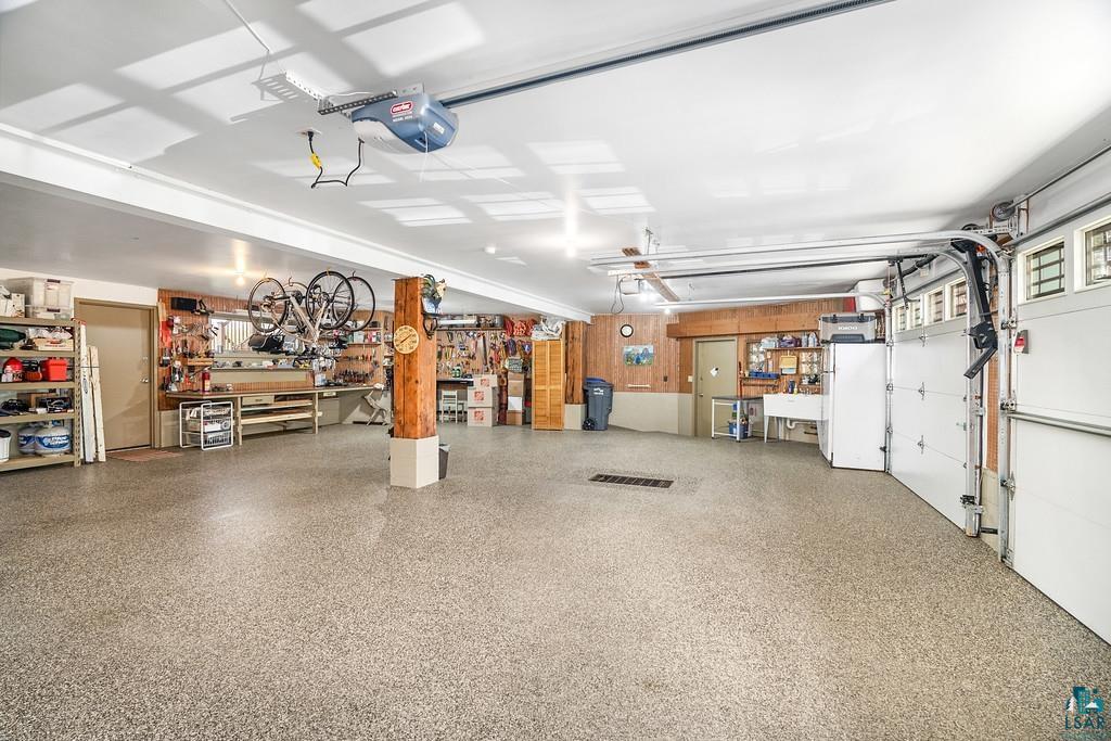 1700 Minnesota Ave, Duluth, MN 55802 Listing Photo  42