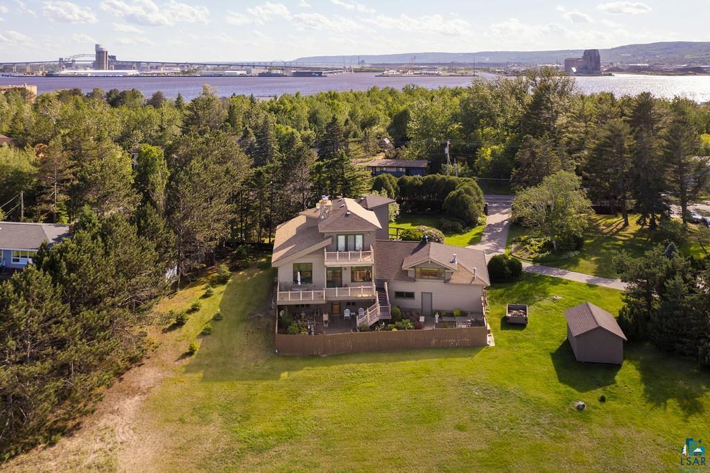 1700 Minnesota Ave, Duluth, MN 55802 Listing Photo  44