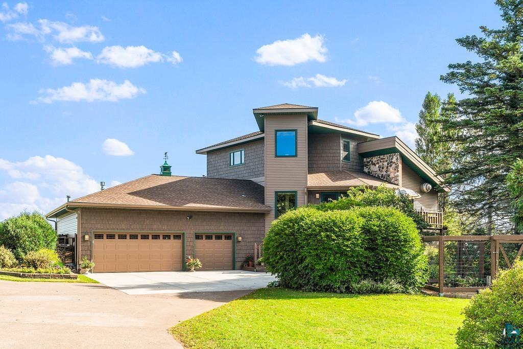 1700 Minnesota Ave, Duluth, MN 55802 Listing Photo  52