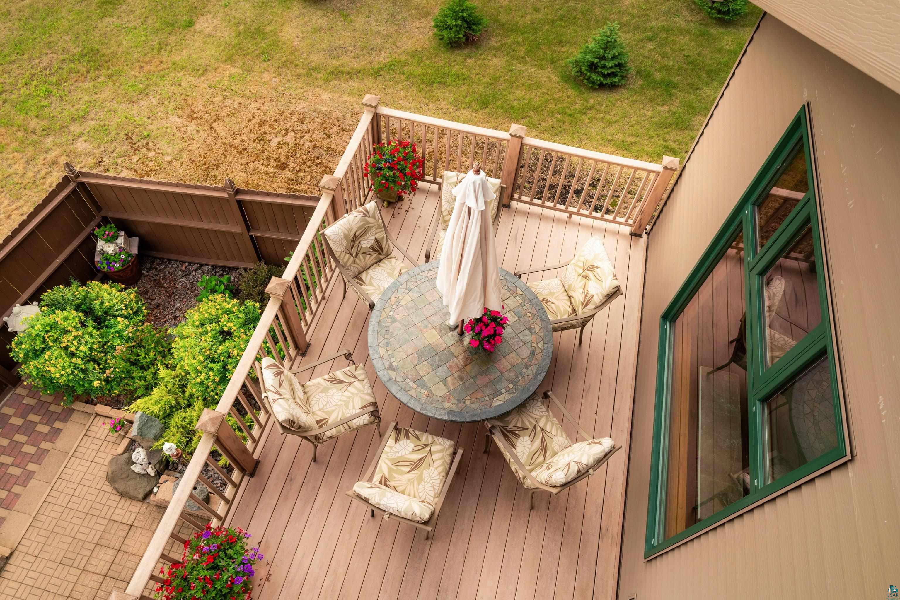1700 Minnesota Ave, Duluth, MN 55802 Listing Photo  55