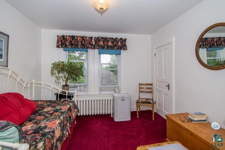 19 N 44th Ave E, Duluth, MN 55804 Listing Photo  11