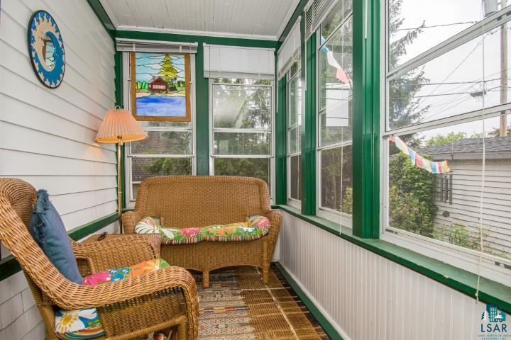 19 N 44th Ave E, Duluth, MN 55804 Listing Photo  12