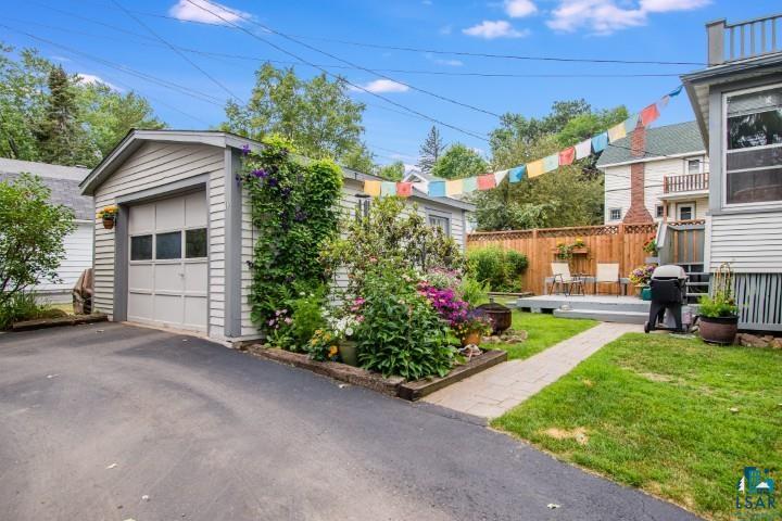 19 N 44th Ave E, Duluth, MN 55804 Listing Photo  15
