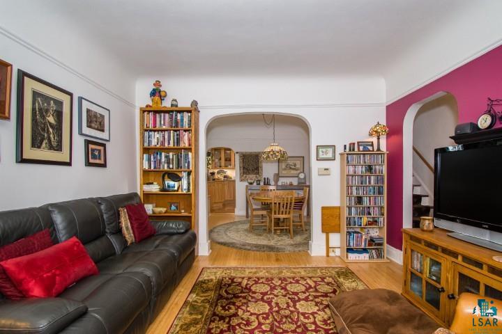 19 N 44th Ave E, Duluth, MN 55804 Listing Photo  4