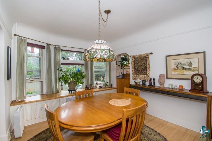 19 N 44th Ave E, Duluth, MN 55804 Listing Photo  5