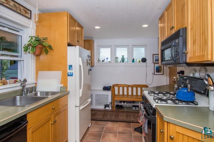19 N 44th Ave E, Duluth, MN 55804 Listing Photo  7