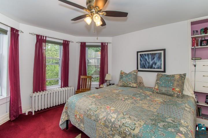 19 N 44th Ave E, Duluth, MN 55804 Listing Photo  10