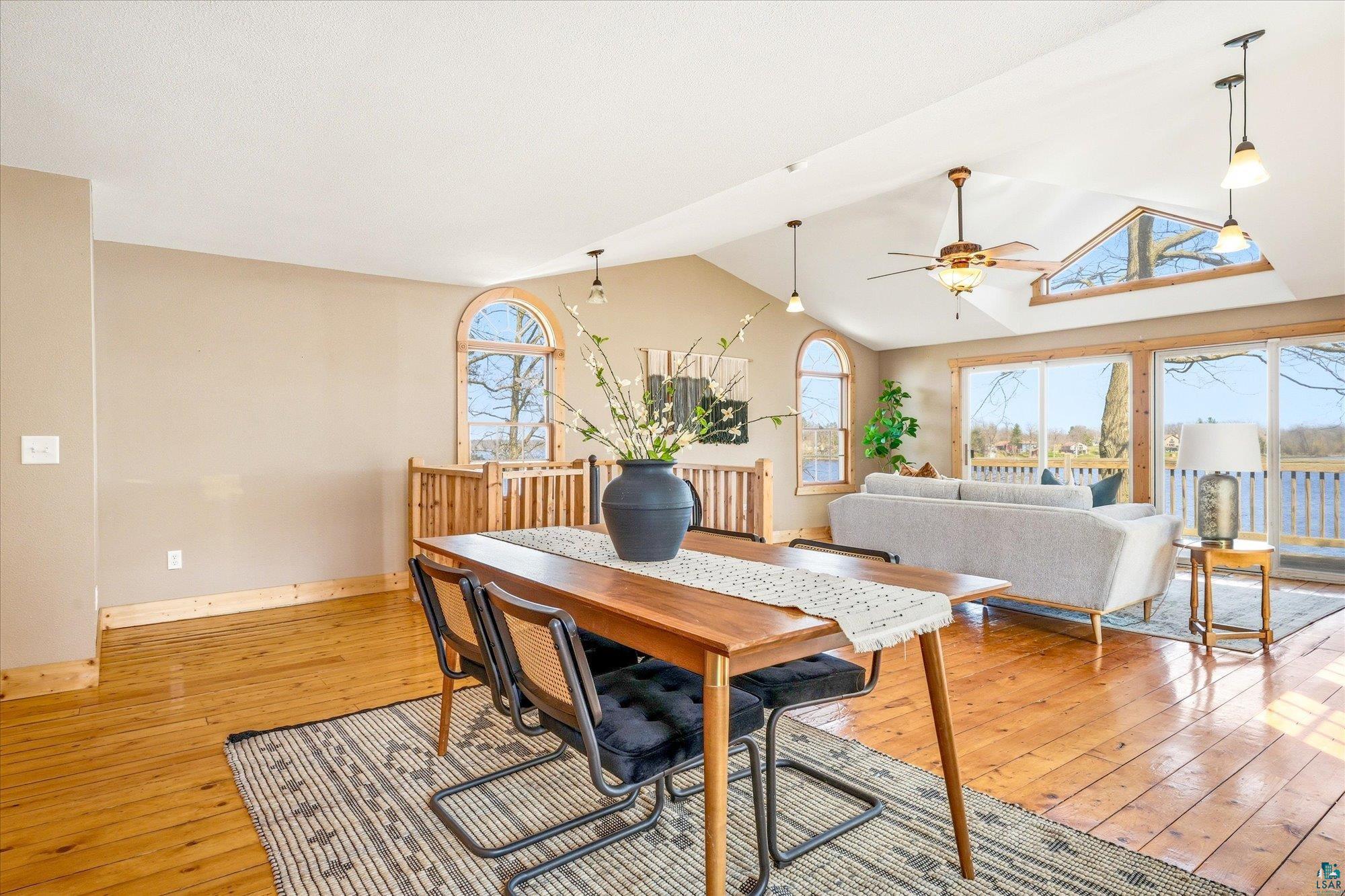 17678 NE Edgewater Rd, Pine City, MN 55063-5661 Listing Photo  13