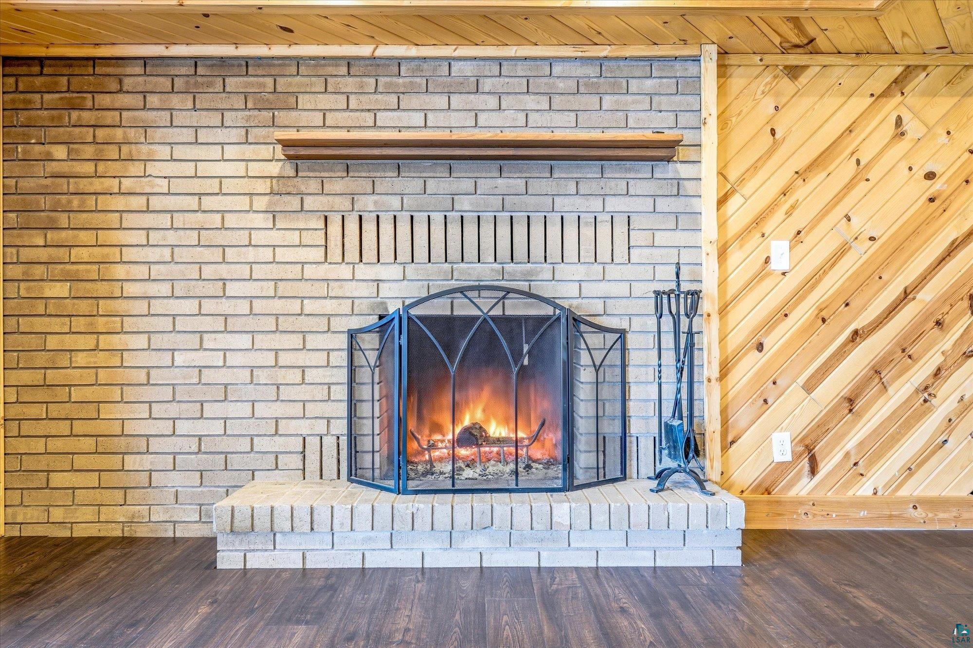 17678 NE Edgewater Rd, Pine City, MN 55063-5661 Listing Photo  30