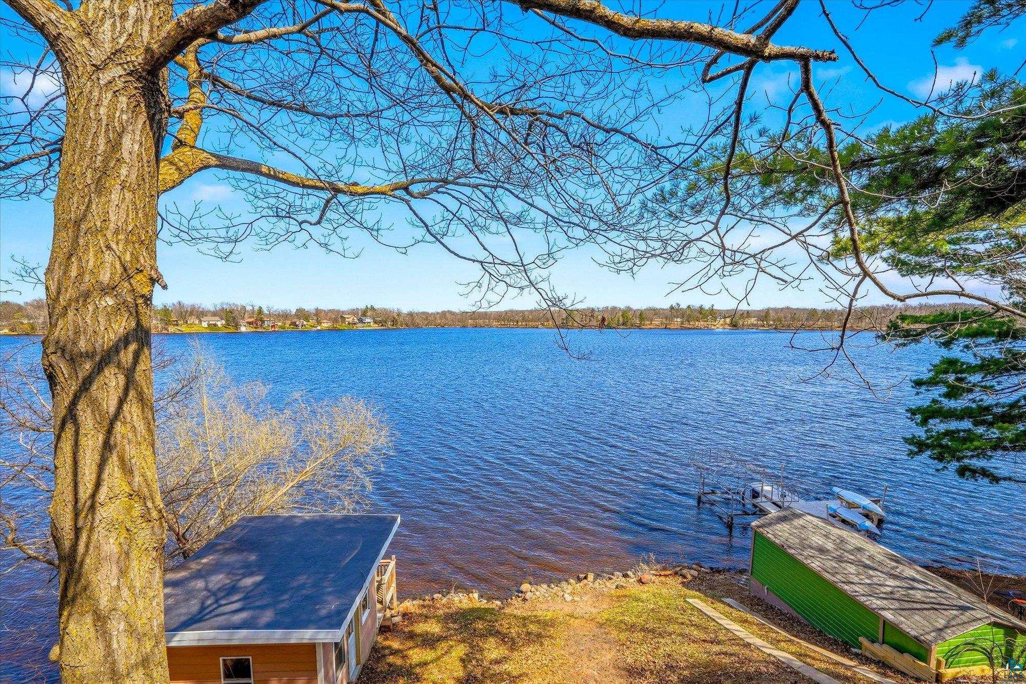 17678 NE Edgewater Rd, Pine City, MN 55063-5661 Listing Photo  6