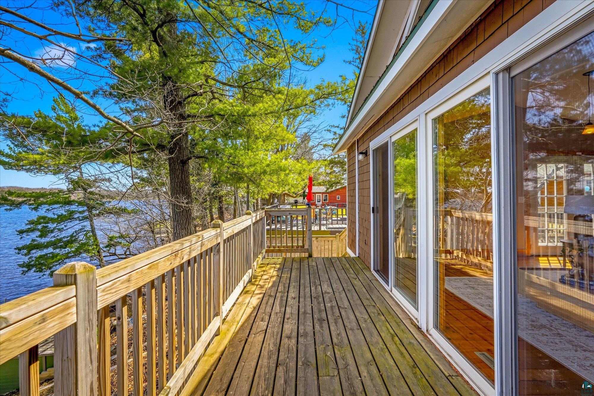 17678 NE Edgewater Rd, Pine City, MN 55063-5661 Listing Photo  7