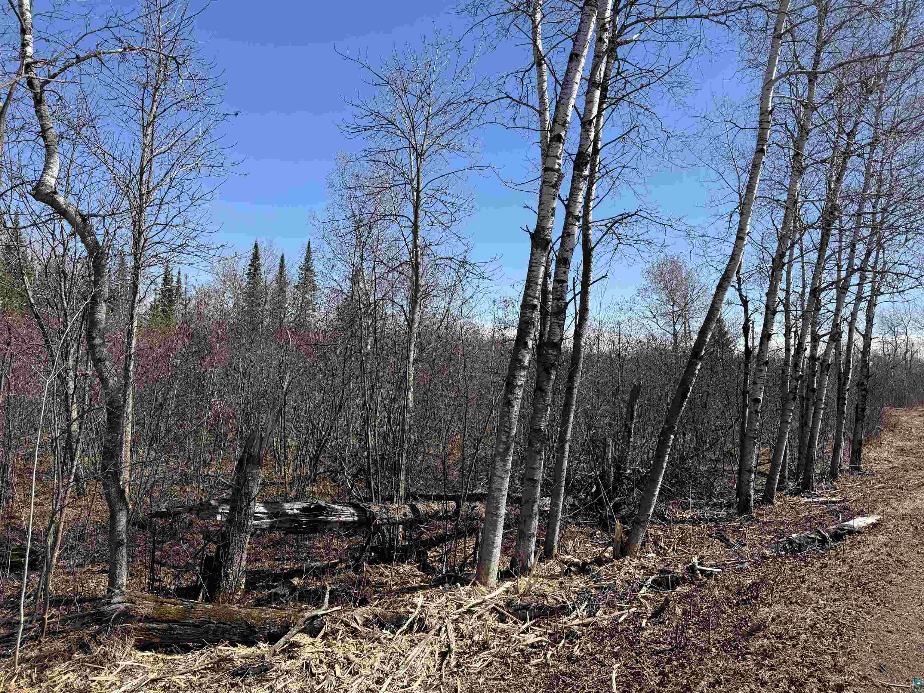 51xx Samuelson Rd, Duluth, MN 55811 Listing Photo  1