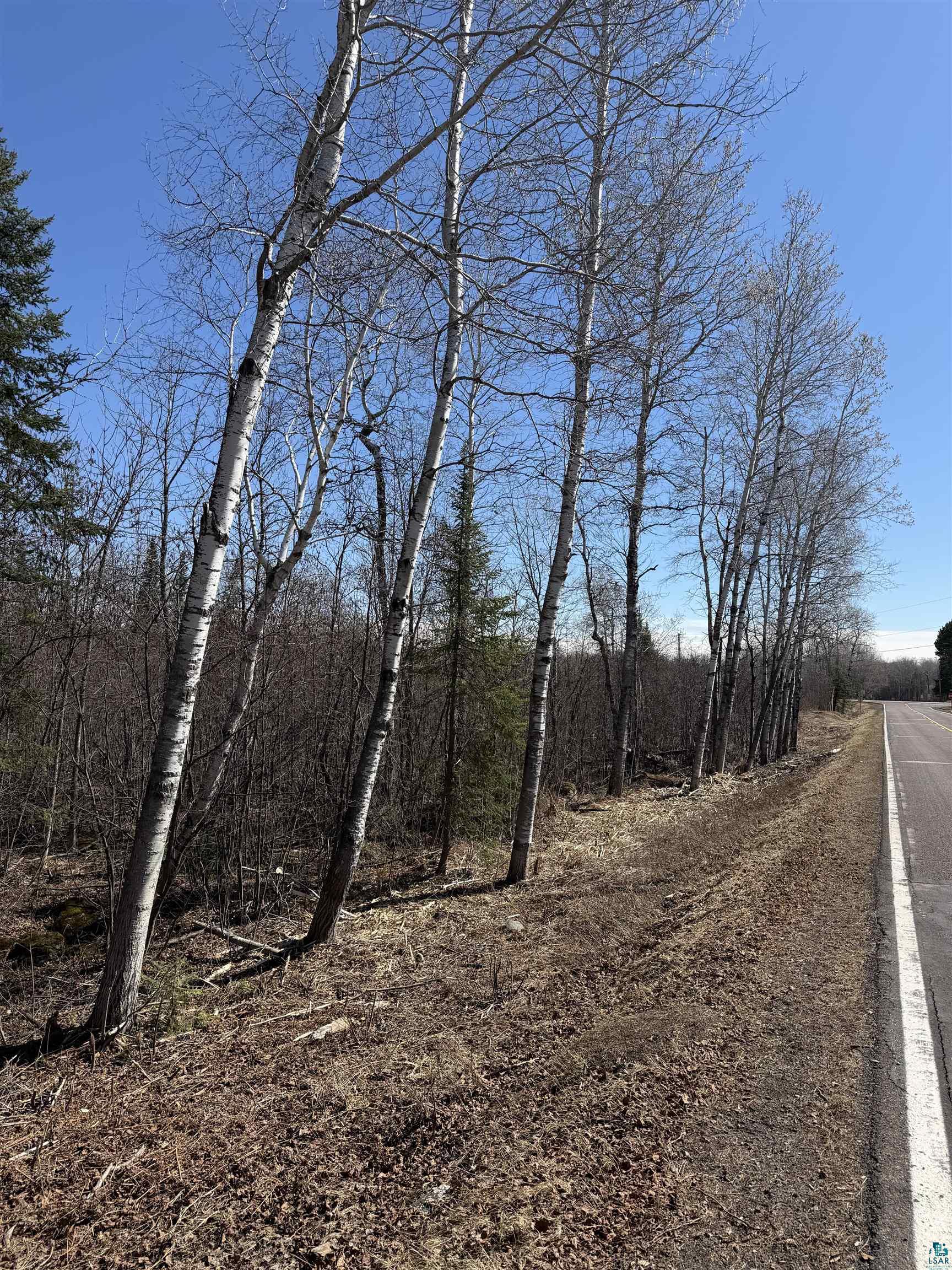 51xx Samuelson Rd, Duluth, MN 55811 Listing Photo  2