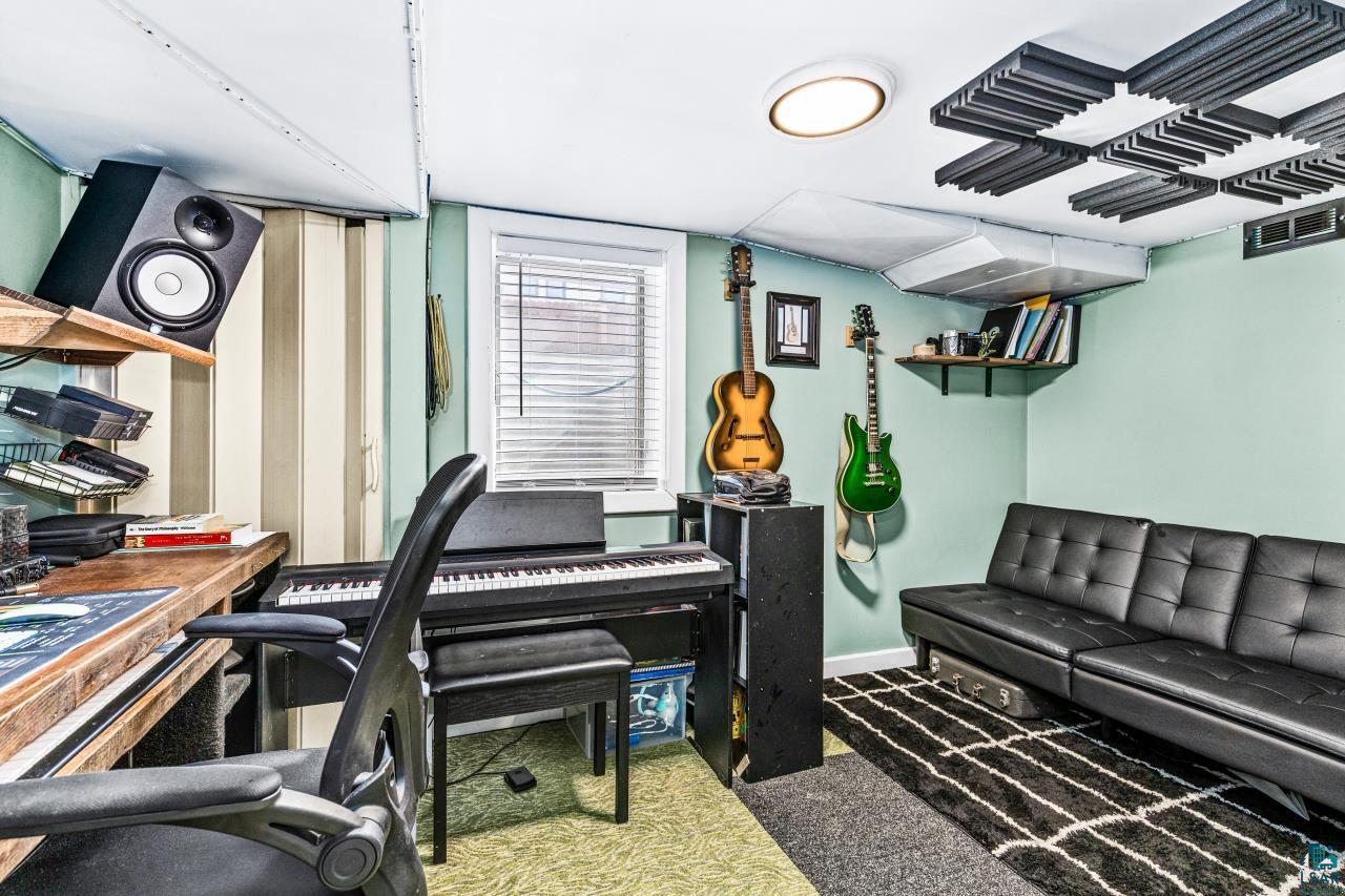 411 N 52nd Ave W, Duluth, MN 55807 Listing Photo  23