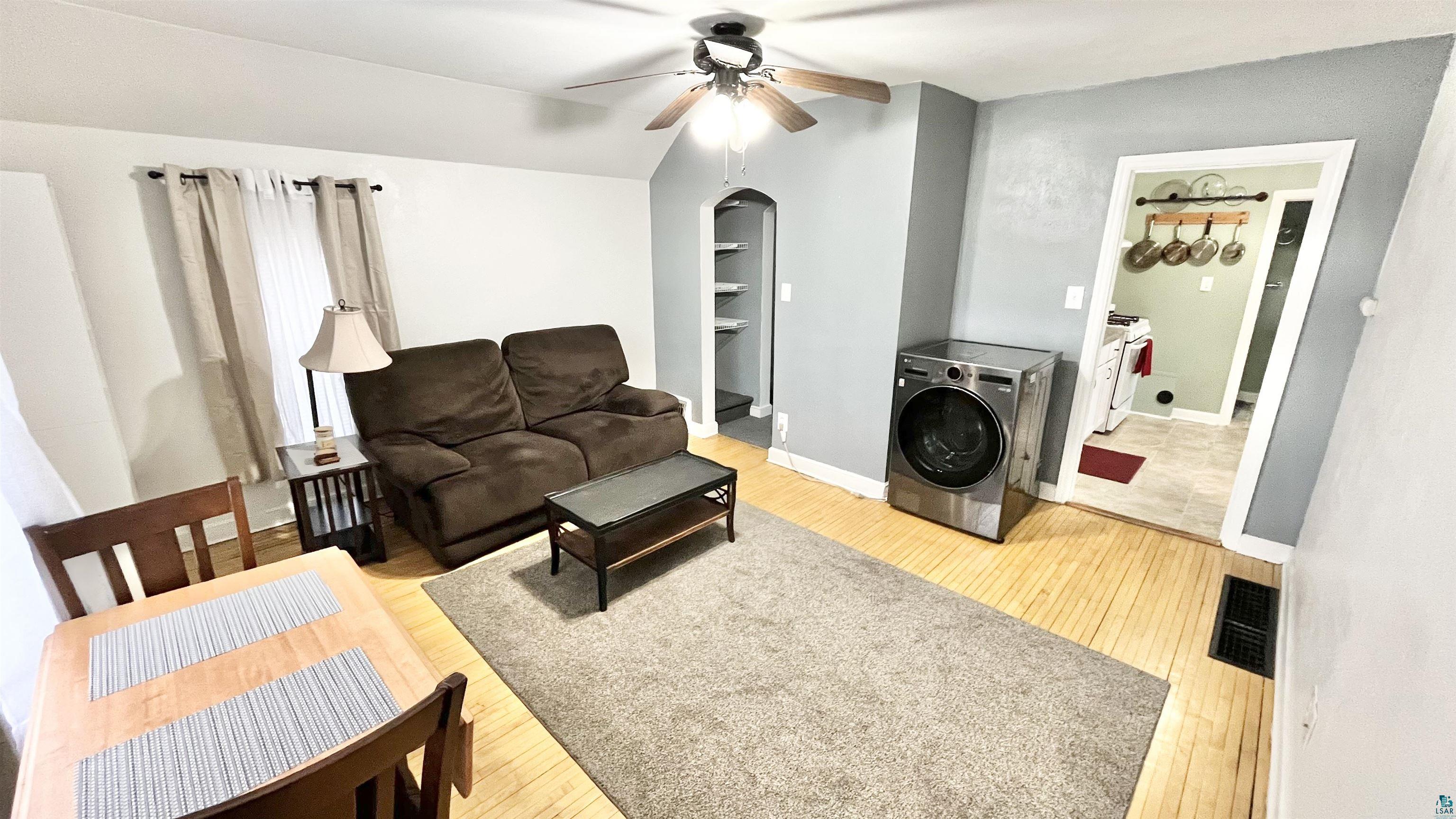 411 N 52nd Ave W, Duluth, MN 55807 Listing Photo  29