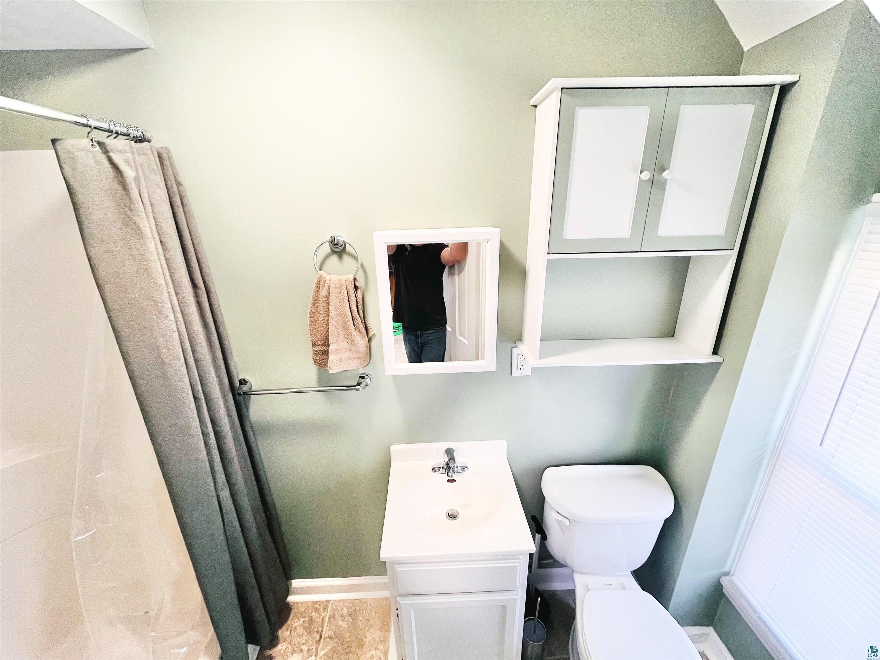 411 N 52nd Ave W, Duluth, MN 55807 Listing Photo  30