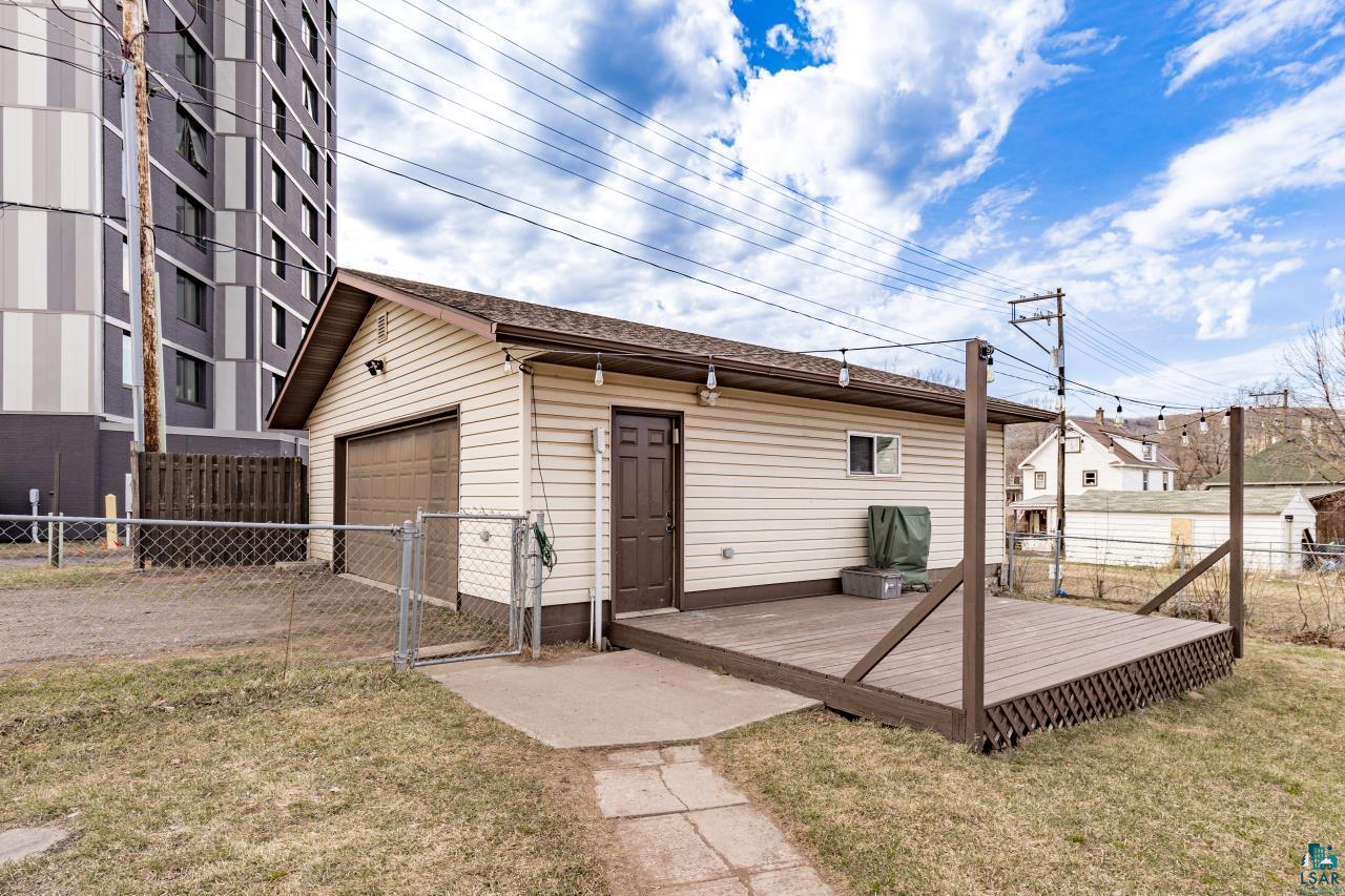 411 N 52nd Ave W, Duluth, MN 55807 Listing Photo  35