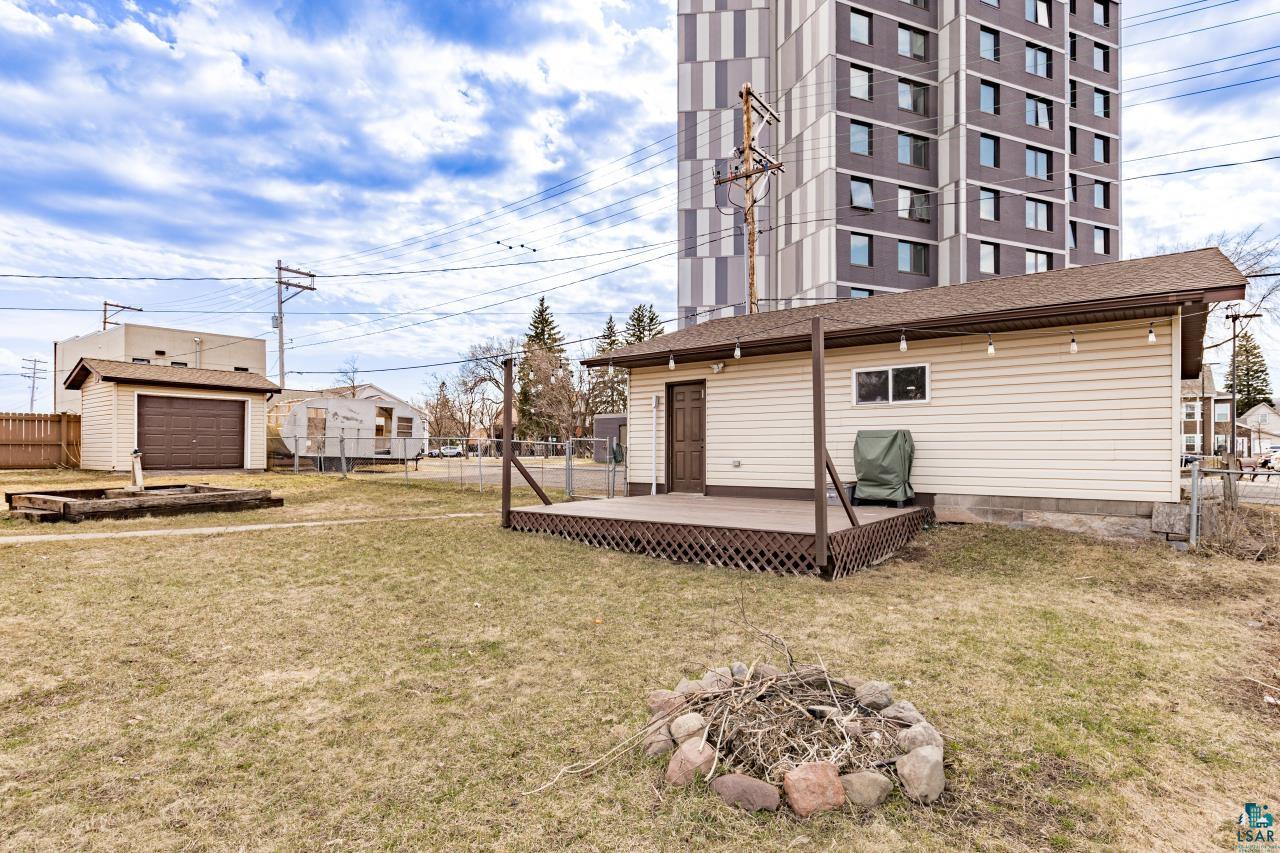 411 N 52nd Ave W, Duluth, MN 55807 Listing Photo  36