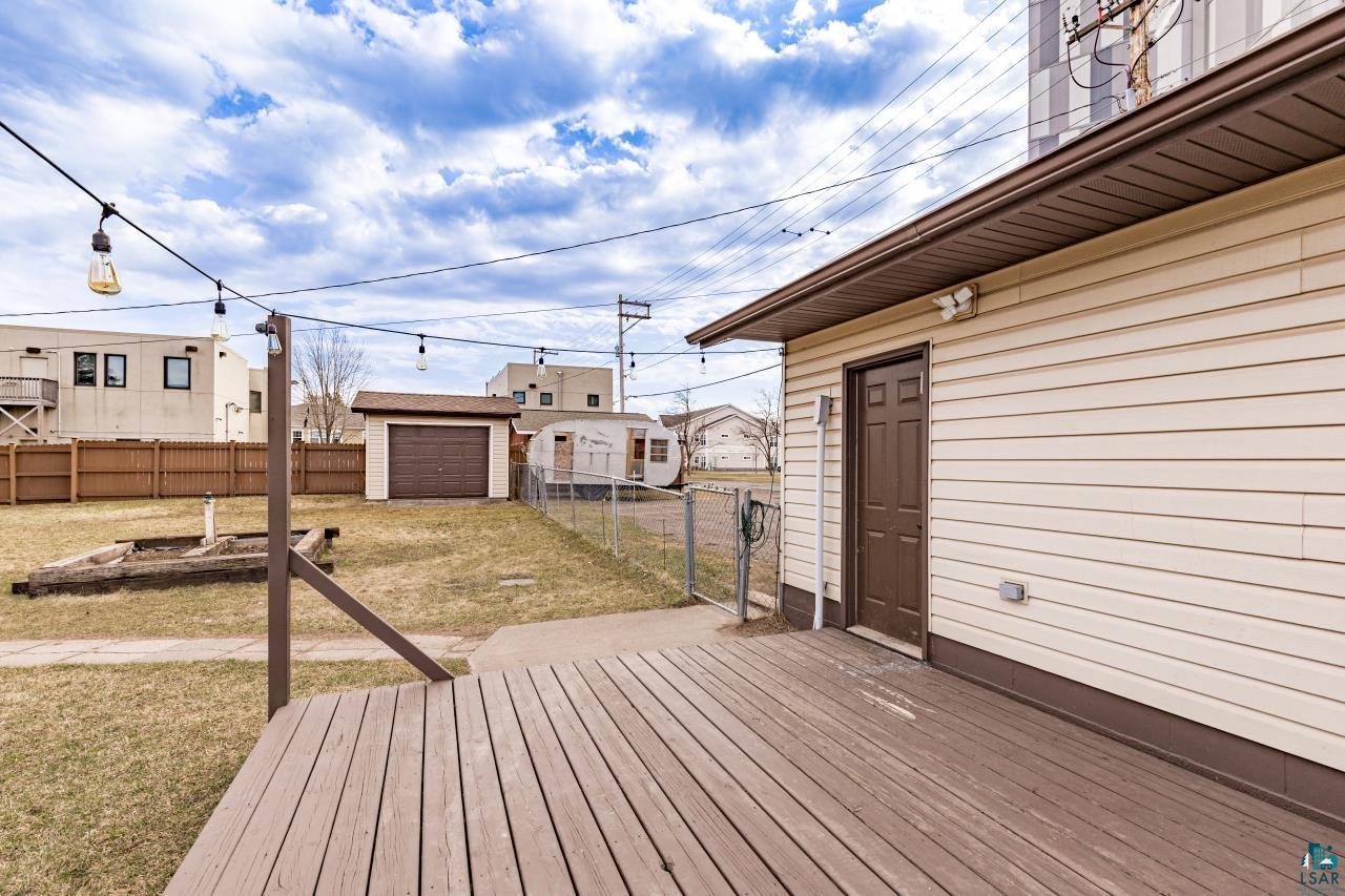 411 N 52nd Ave W, Duluth, MN 55807 Listing Photo  38