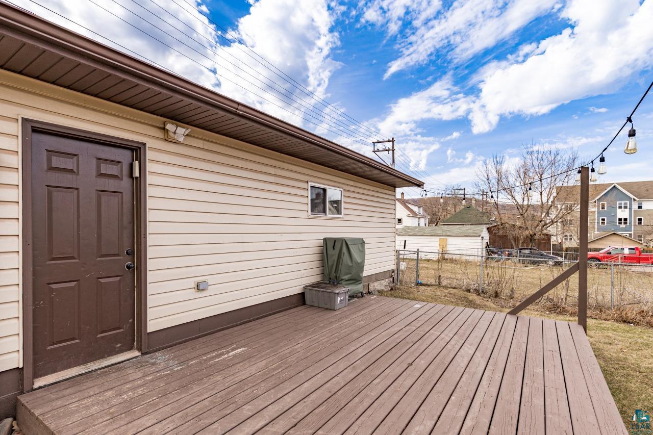 411 N 52nd Ave W, Duluth, MN 55807 Listing Photo  40