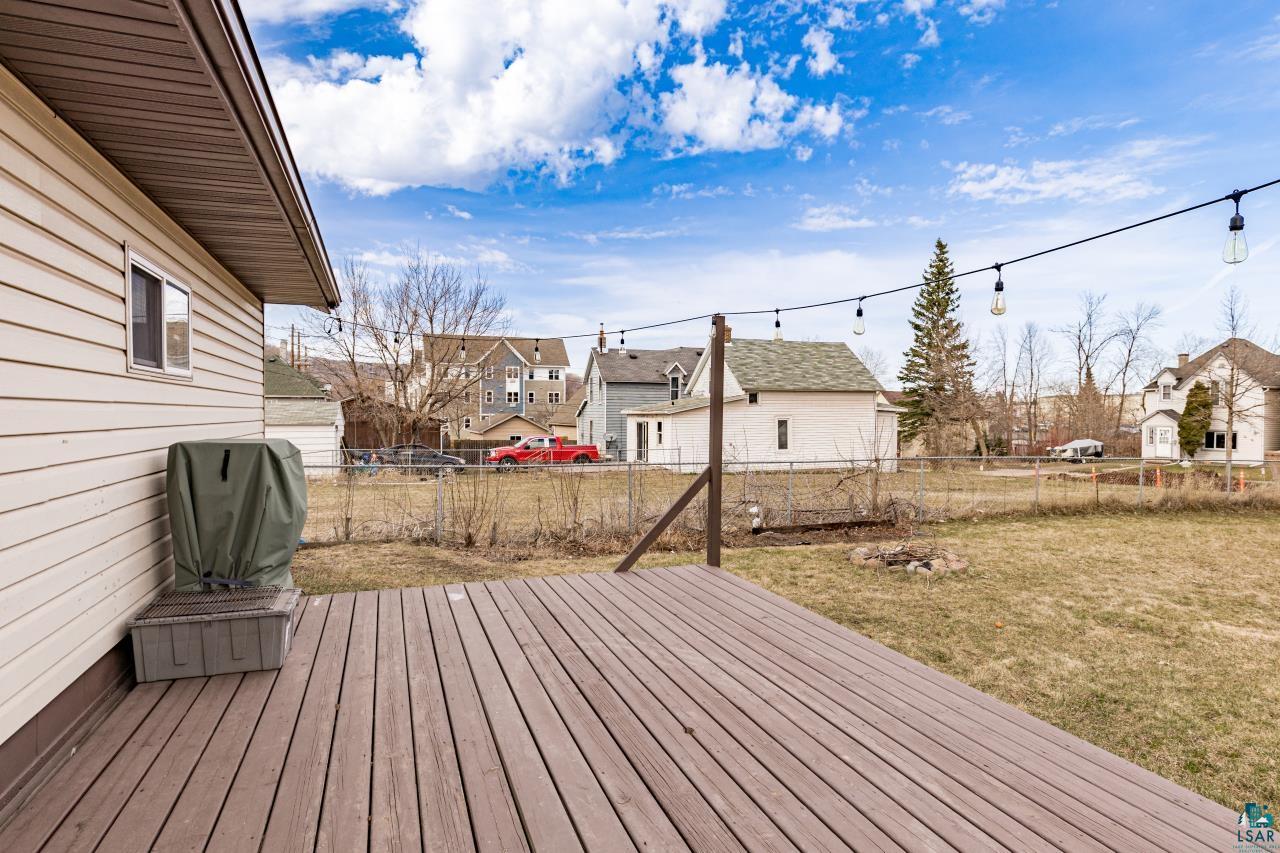 411 N 52nd Ave W, Duluth, MN 55807 Listing Photo  41