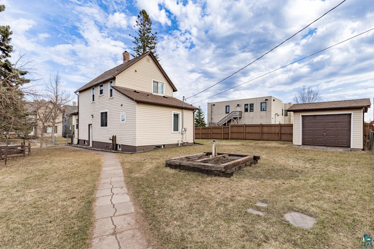 411 N 52nd Ave W, Duluth, MN 55807 Listing Photo  42
