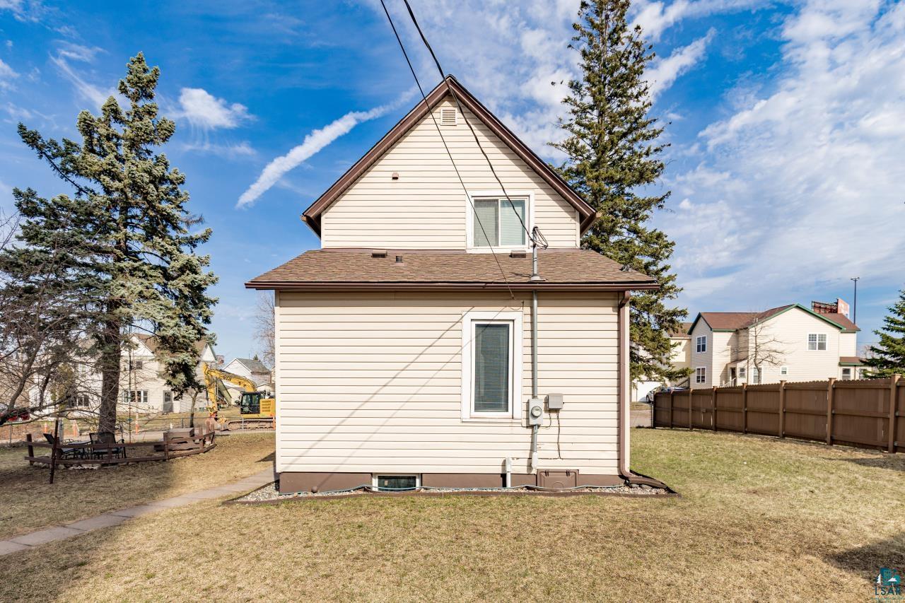 411 N 52nd Ave W, Duluth, MN 55807 Listing Photo  45